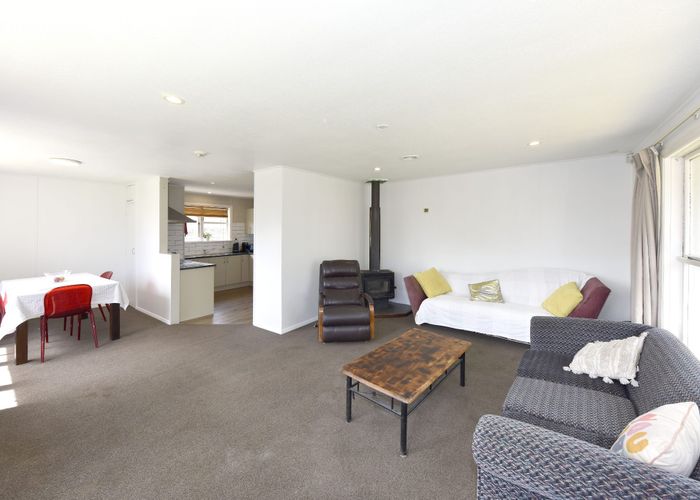  at 42 Donegal Street, Belfast, Christchurch City, Canterbury