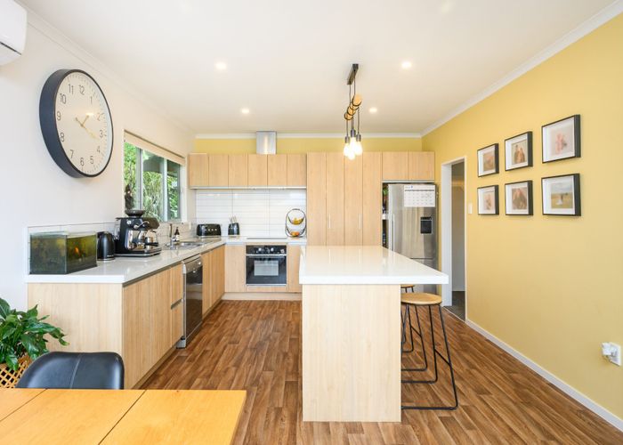  at 28 Summerhill Drive, Fitzherbert, Palmerston North