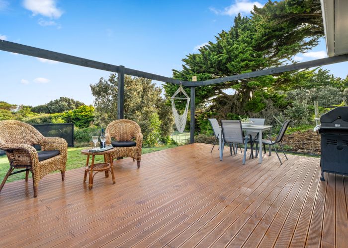  at 276 Peka Peka Road, Peka Peka, Waikanae