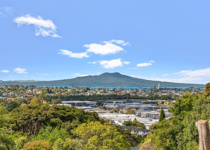  at Lot 3/28 Girrahween Drive, Totara Vale, North Shore City, Auckland