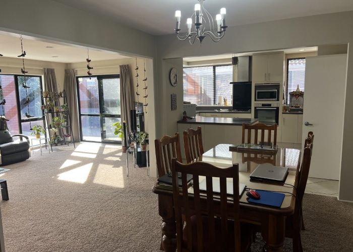  at 93 Apsley Drive, Avonhead, Christchurch City, Canterbury