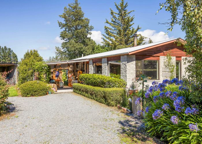  at 85 Mays Road, Leithfield, Amberley