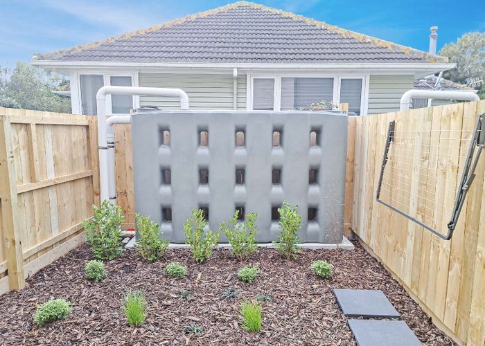  at 4/16 Sladden Street, Naenae, Lower Hutt, Wellington