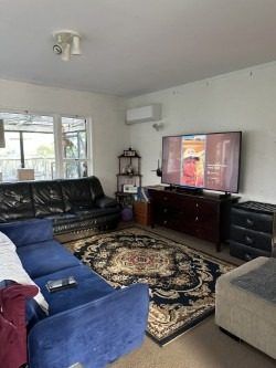  at 4/39 Miro Street, New Lynn, Waitakere City, Auckland