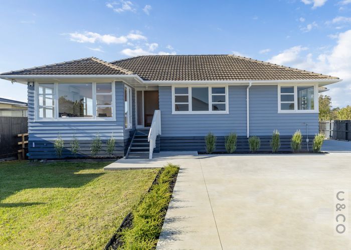  at 15a Springs Road, Parakai, Rodney, Auckland