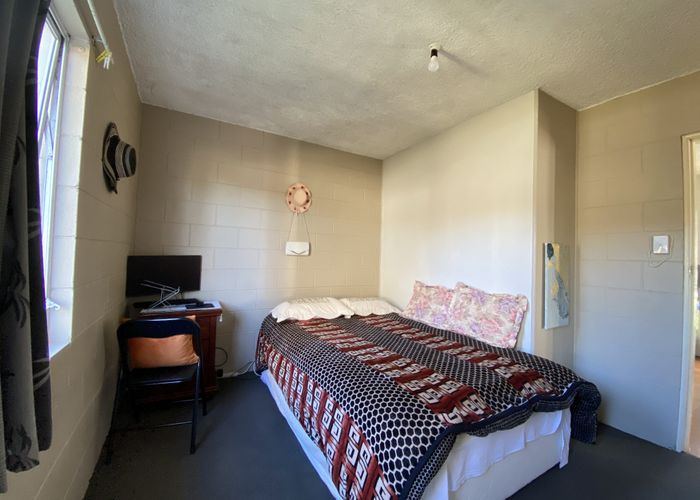  at 1/51 Albert Street, Hamilton East, Hamilton, Waikato