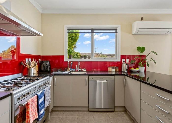  at 163 Triangle Road, Massey, Auckland