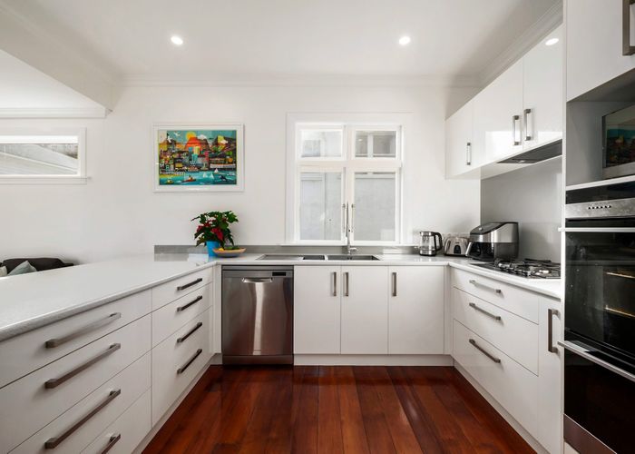  at 6 Bentinck Avenue, Strathmore Park, Wellington, Wellington
