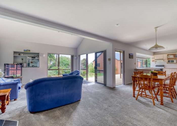  at 56 Quarry Road, Kaitaia