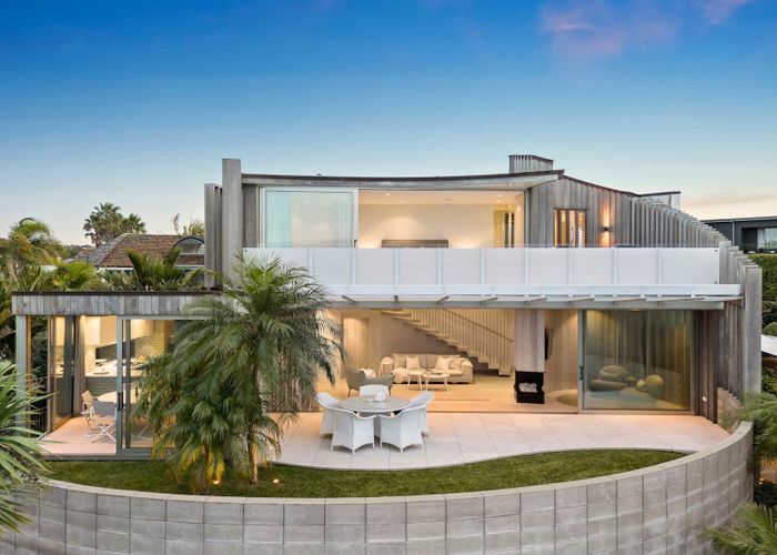 at 7 Dingle Road, Saint Heliers, Auckland City, Auckland