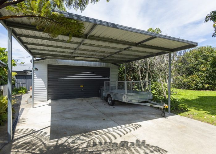  at 13 Parkview Place, Riverdale, Gisborne
