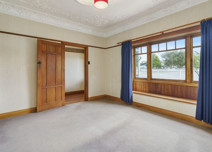 at 104 Denbigh Street, Feilding, Feilding