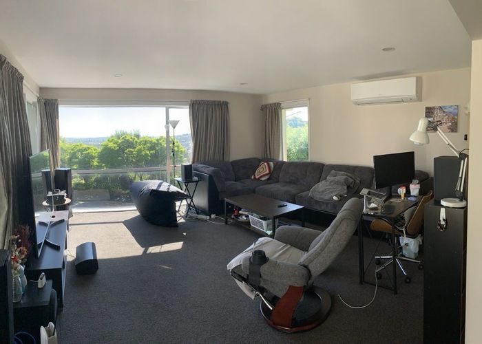  at 28 Whareora Terrace, Cashmere, Christchurch City, Canterbury