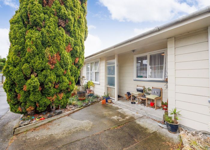  at 453 Ferguson Street, City Centre, Palmerston North, Manawatu / Whanganui