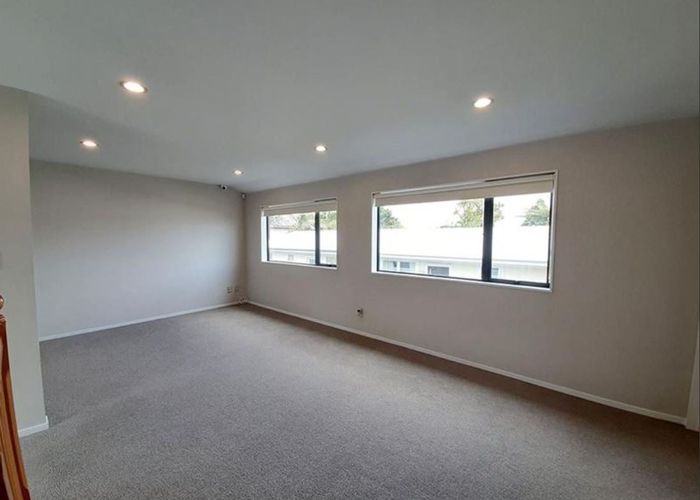  at 34D Stamford Park Road, Mount Roskill, Auckland City, Auckland