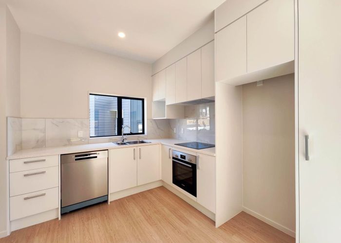  at 7/41 Mangere Road, Otahuhu, Auckland City, Auckland