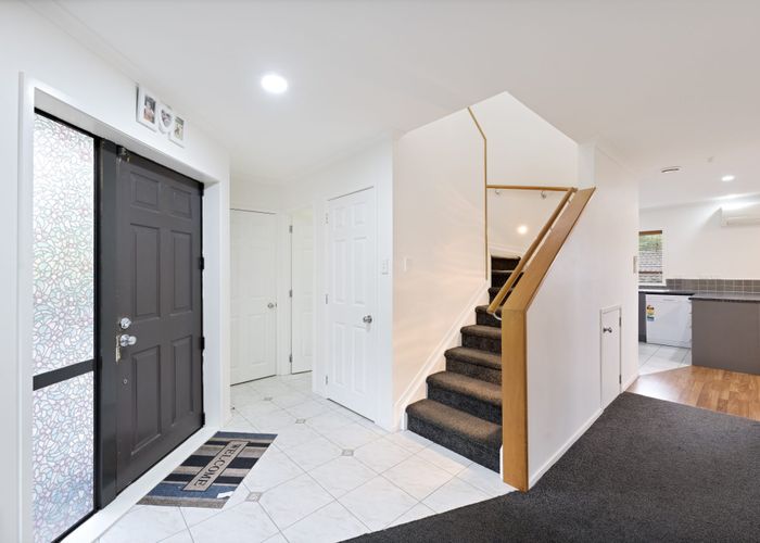  at 15 Lake Panorama Drive, Henderson, Waitakere City, Auckland