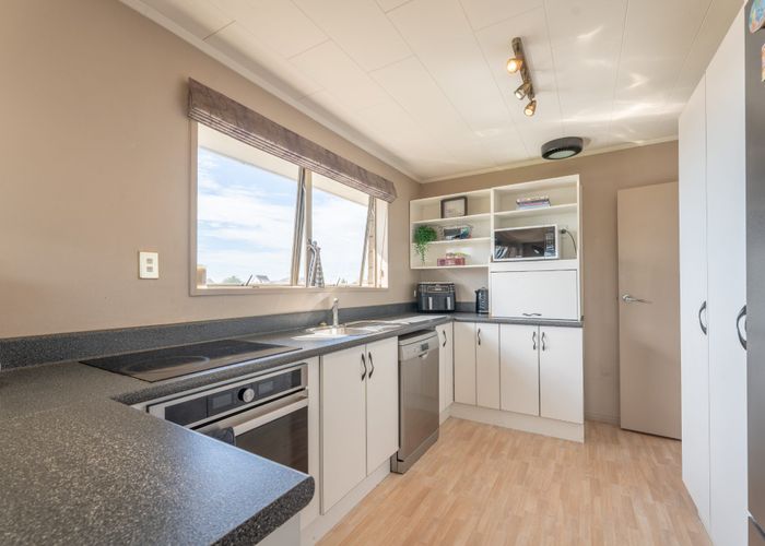  at 11 Burnett Street, Oceanview, Timaru, Canterbury