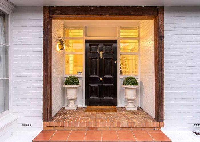  at 74 Clyde Road, Ilam, Christchurch