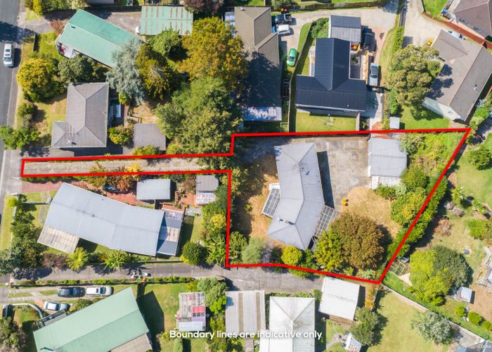  at 25 Jillian Drive, Ranui, Auckland