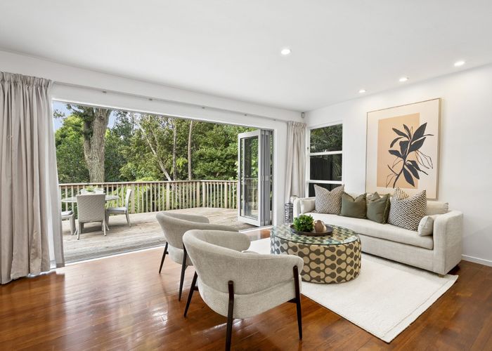  at 78 Roseberry Avenue, Birkenhead, North Shore City, Auckland