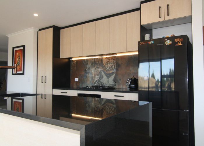  at 14 Truebridge Drive, Waitarere Beach, Horowhenua, Manawatu / Whanganui