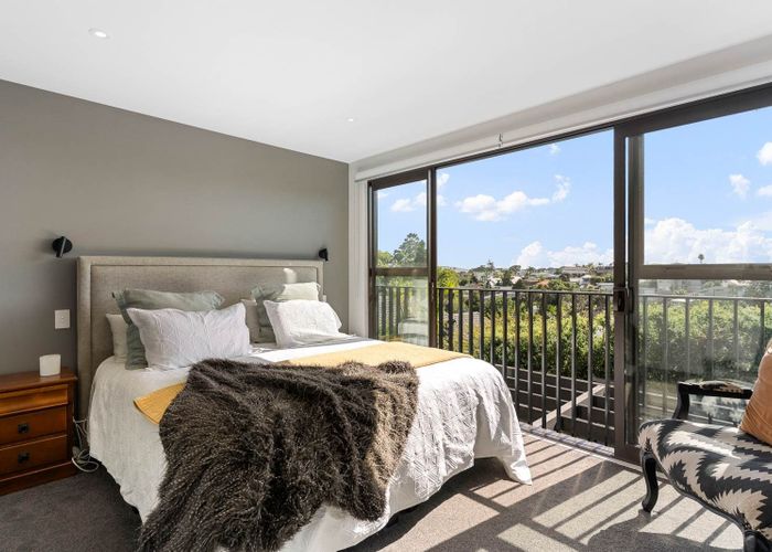  at 16/32 Dudley Road, Mission Bay, Auckland City, Auckland