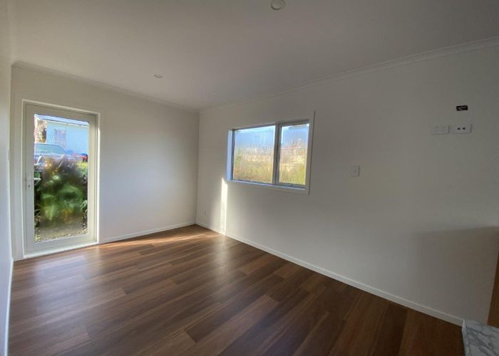  at 8a Collingwood Street, Raumanga, Whangarei, Northland