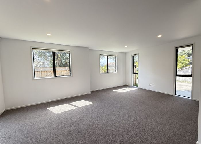  at 8A Riverlea Avenue, Pakuranga, Manukau City, Auckland