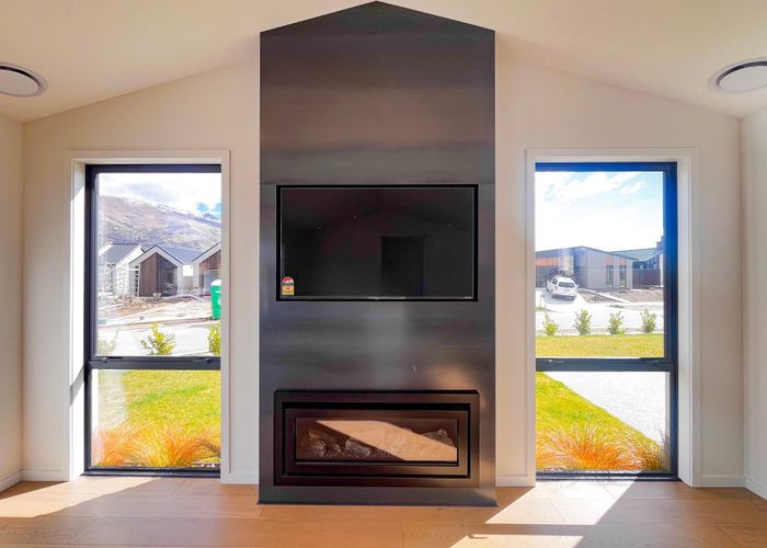  at 12 Mason Street, Wanaka, Wanaka, Otago