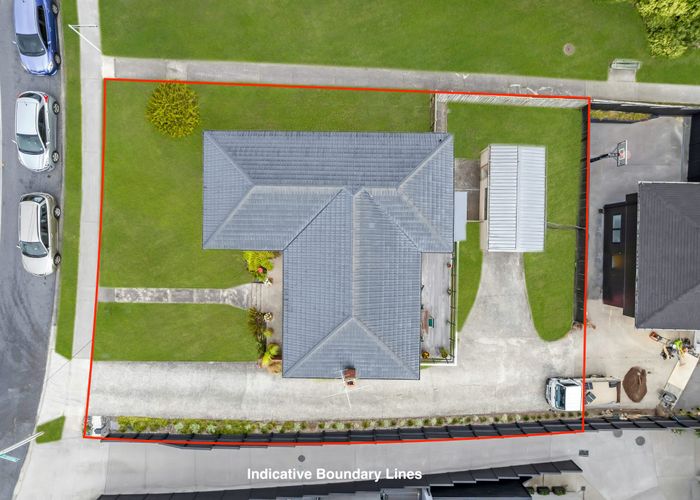  at 1/3 Newhaven Terrace, Mairangi Bay, North Shore City, Auckland