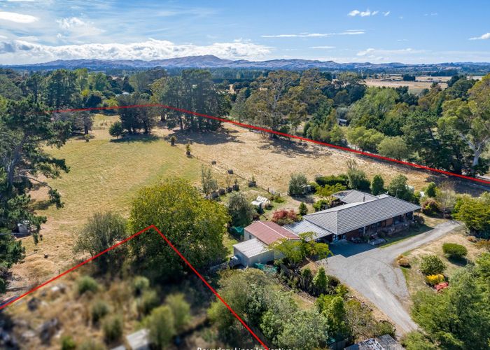  at 320 Upper Plain Road, Upper Plain, Masterton