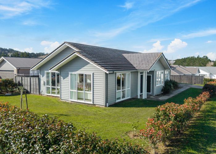  at 5 Aro Mato Place, Huapai, Kumeu