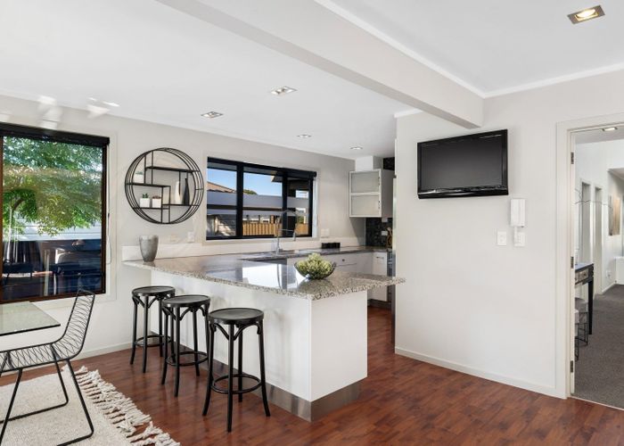  at 91 Muricata Avenue, Mount Maunganui, Mount Maunganui