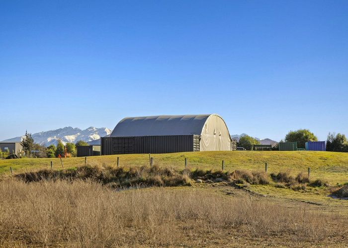  at Lot 5 & 6 Templeton Street, Albert Town, Wanaka, Otago