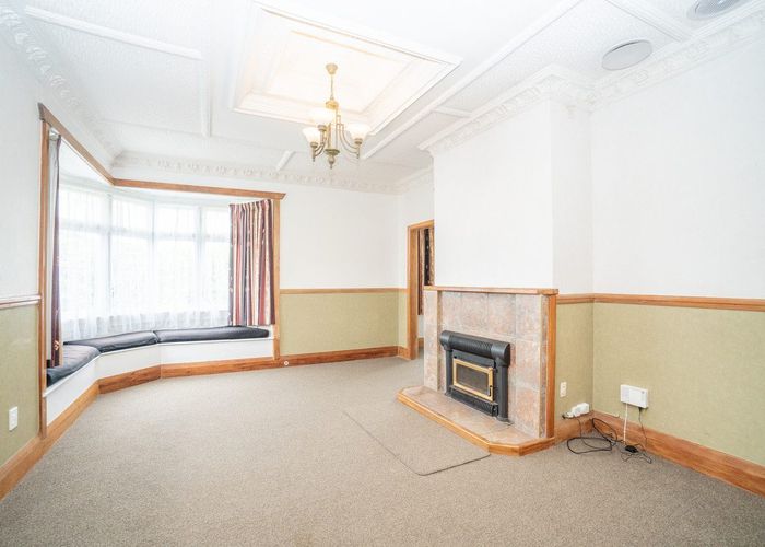  at 31 Rata Street, Roslyn, Palmerston North, Manawatu / Whanganui