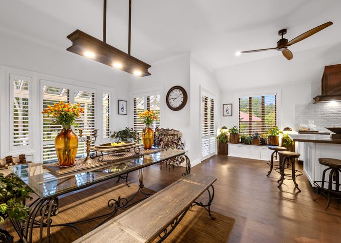  at 221 Awai Road, Tarurutangi, New Plymouth