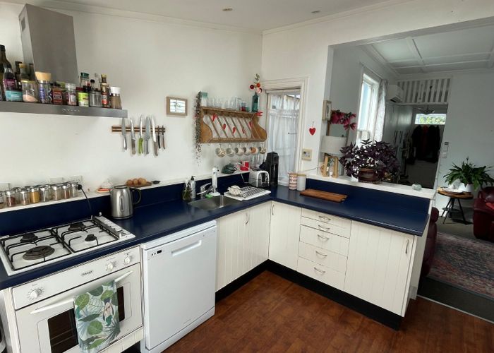  at 91 Elizabeth Street, Mount Victoria, Wellington, Wellington