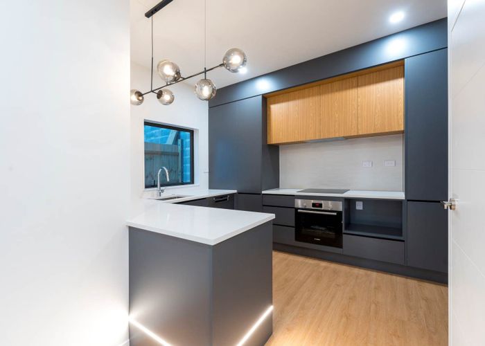  at 15,18,19/38 Fairlands Avenue, Waterview, Auckland City, Auckland