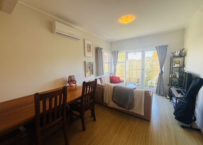  at 2/128a Hendon Avenue, Mount Albert, Auckland City, Auckland
