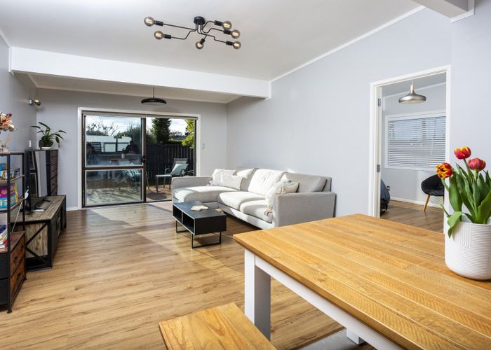  at 7A Eskdale Road, Birkdale, North Shore City, Auckland