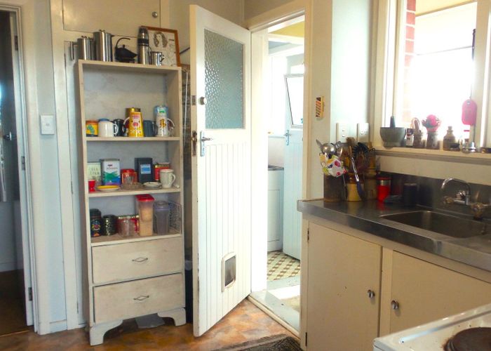  at 51 Alexandra Street, Temuka