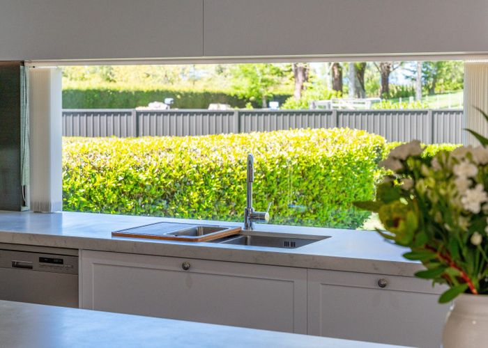  at 66 Gillespie Place, Acacia Bay, Taupo, Waikato