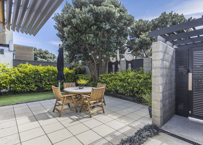  at 6 Steeple Lane, Seatoun, Wellington