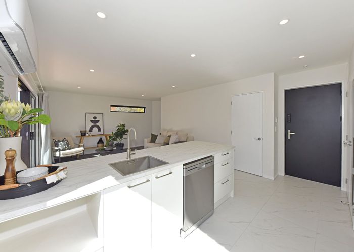  at 3/124 Milton Street, Somerfield, Christchurch City, Canterbury