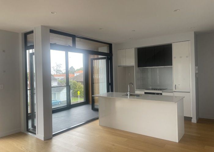  at 201/74 Anzac St, Takapuna, North Shore City, Auckland