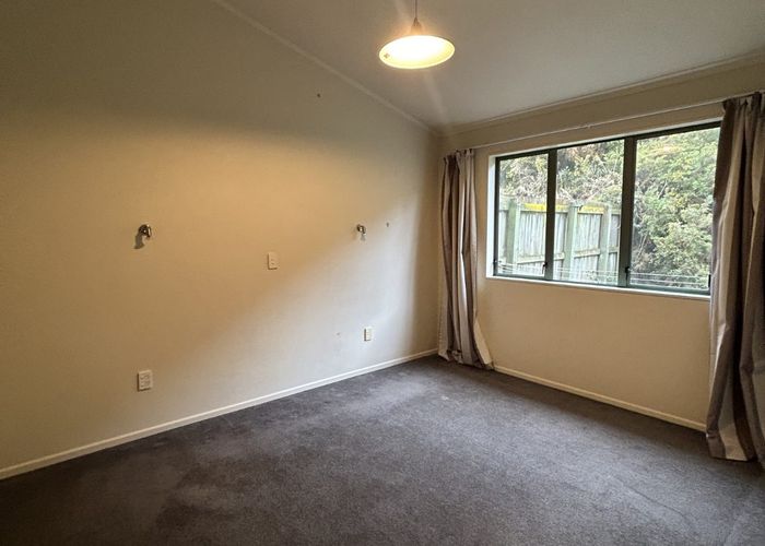  at 4 Mitika Way, Miramar, Wellington, Wellington