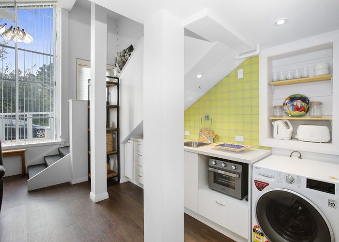  at 226 Tinakori Road, Thorndon, Wellington, Wellington