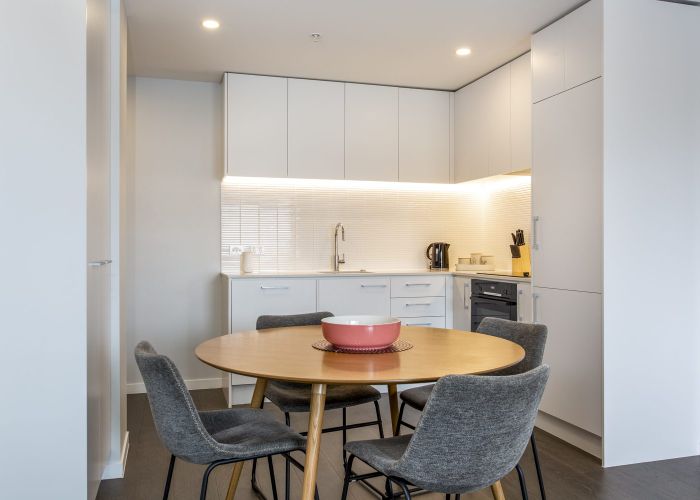  at 206/1 Enfield Street, Mount Eden, Auckland City, Auckland