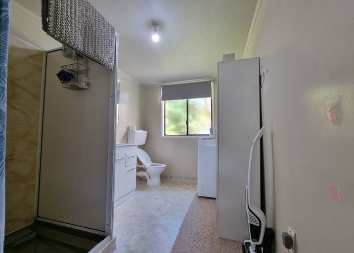  at 661 Taylorville Road, Taylorville, Greymouth